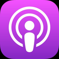 Apple Podcasts